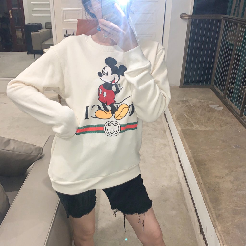 DISNEY??GUC-I?